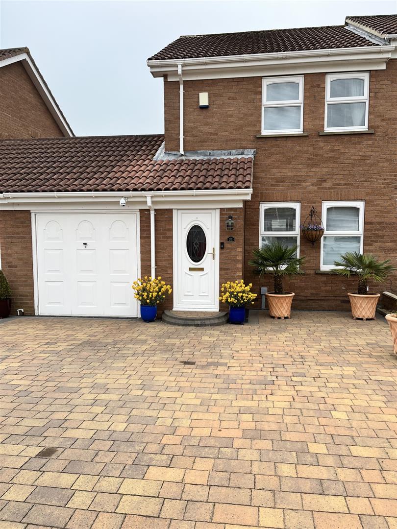 Rickard Chartered Surveyors & Estate Agents